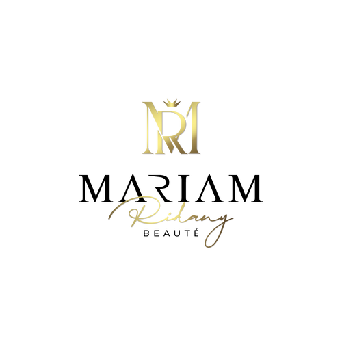 Mariam Ridany Beauté